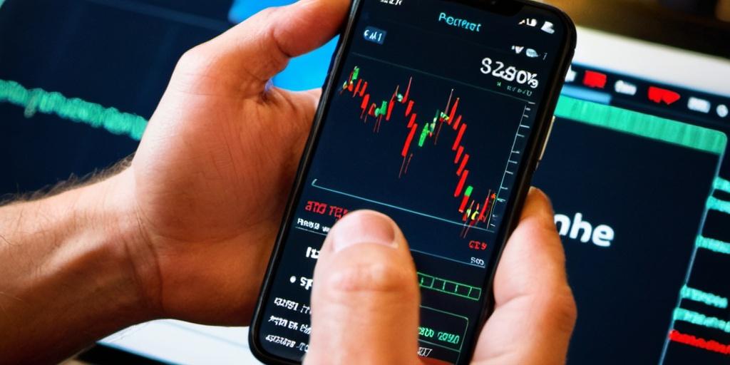 binary options